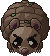 Tamanduá Gigante