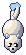 Raposinha Espiritual