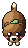 Tanuki Trapaceiro